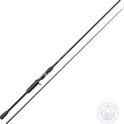 Caña OKUMA Ceymar