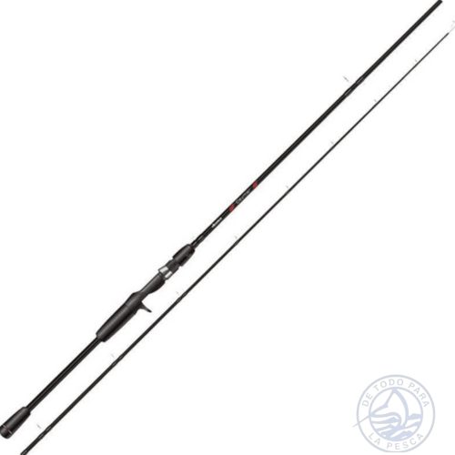 CAÑA OKUMA CEYMAR