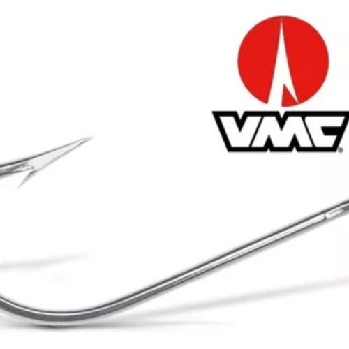 ANZUELO VMC 9255