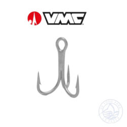 Anzuelo VMC 9626 PS
