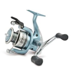 Carrete Shimano Spirex