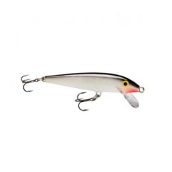 Currican RAPALA Flotante