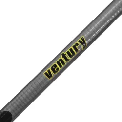 Caña Rapala Venturi