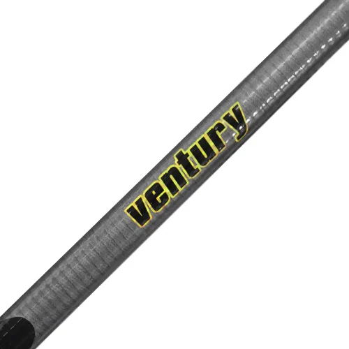 Caña Rapala Venturi