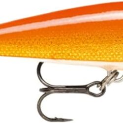 Currican RAPALA Cd