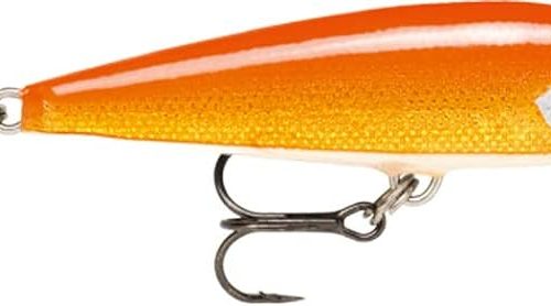CURRICAN RAPALA CD