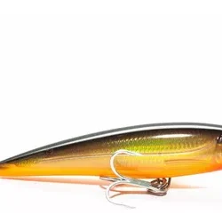 Currican RAPALA Rap Salt