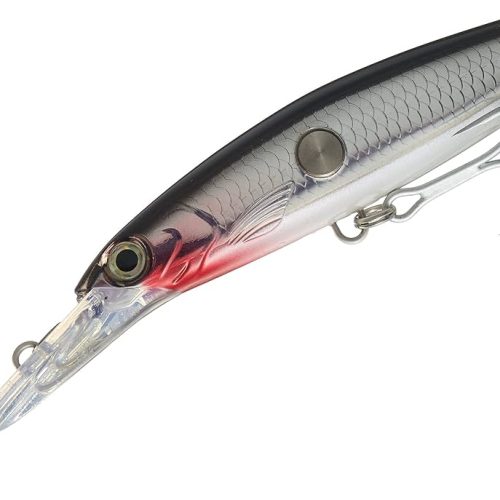 CURRICAN RAPALA CN MAG