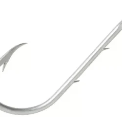 Anzueo VMC 9291 PS