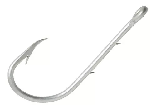 Anzueo VMC 9291 PS