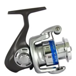 Carrete Okuma Cascade