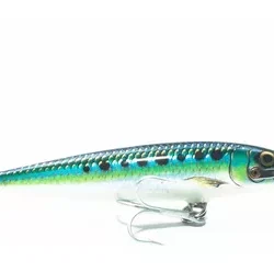Currican RAPALA Cd Mag