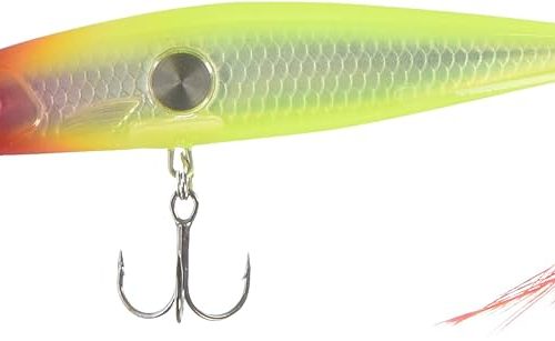 CURRICAN RAPALA CNM
