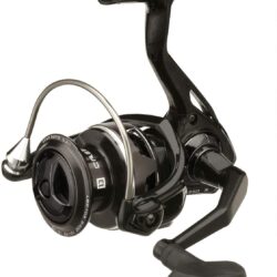 Carrete Fishing Creed