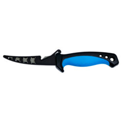 Cuchillo STORM 52STKNS24