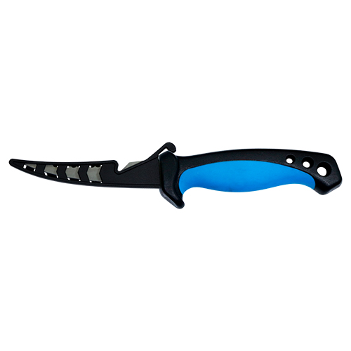 CUCHILLO STORM 52STKNS24