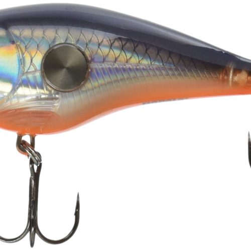 CURRICAN RAPALA CNC 74