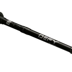 Caña Okuma Defy Black