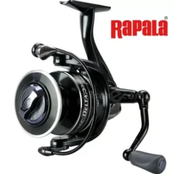Carrete Rapala Delta