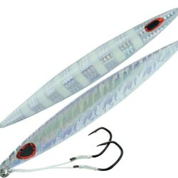 Jig STORM GKJ80