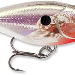 Currican RAPALA Glass Shad