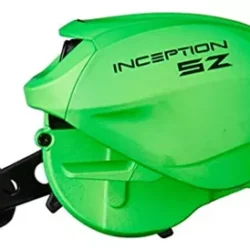 Carrete Inception Sport