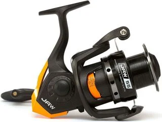 Carrete Okuma Jaw
