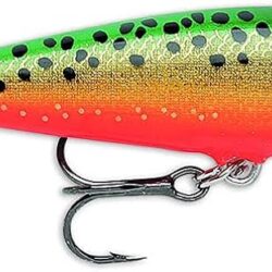 Currican RAPALA Team Esko