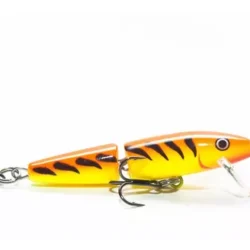 Currican Rapala J