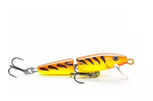 Currican Rapala J