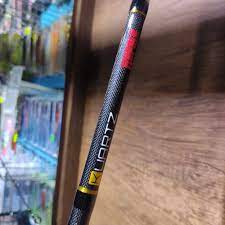 Caña Rapala Kuartz