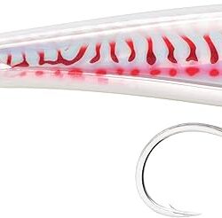 Currican RAPALA Mag Stick