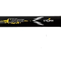 Caña Storm Misil