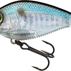 Currican Rapala Medium Runner