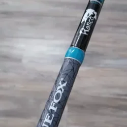 Caña BLUE FOX Ranco