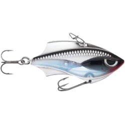 Currican Rapala Blade