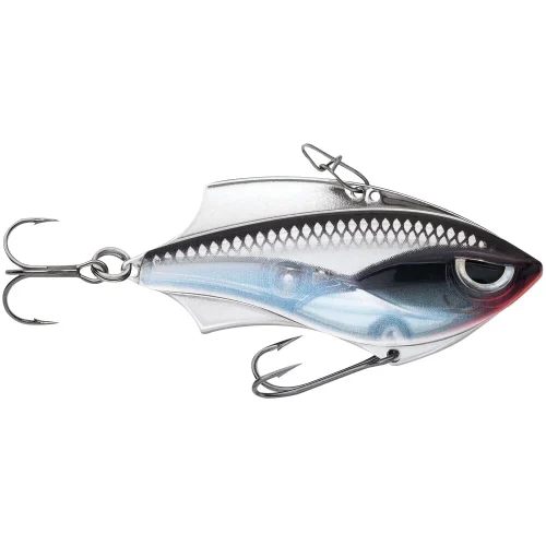 Currican Rapala Blade