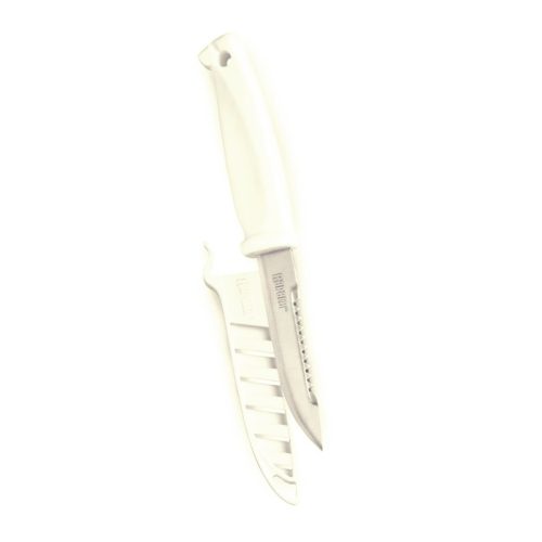 Cuchillo Rapala RSBRSB4BX
