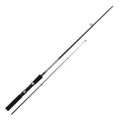 Caña Okuma Revenger