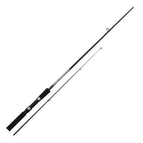 Caña Okuma Revenger