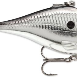 Currican Rapala Rippin