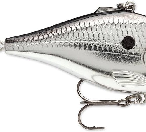 Currican Rapala Rippin