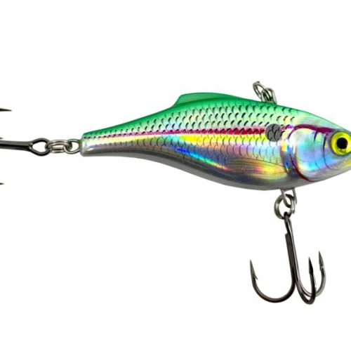 Curican Rapala RNR