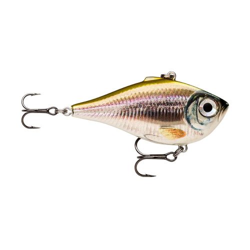 Currican Rapala RPR