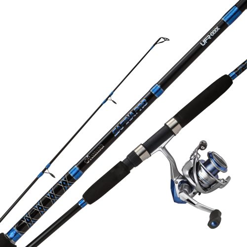 Combo Okuma Safina
