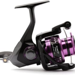 Carrete Okuma Scorpio
