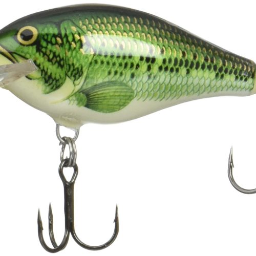 CURRICAN RAPALA SCATTER RAP