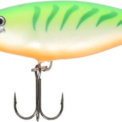 Currican RAPALA Shad Rap