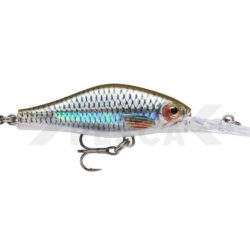 Currican RAPALA Shadow Rap