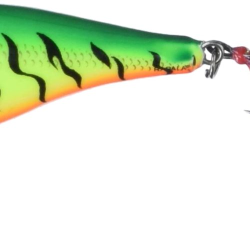 CURRICAN RAPALA SKITTER POP